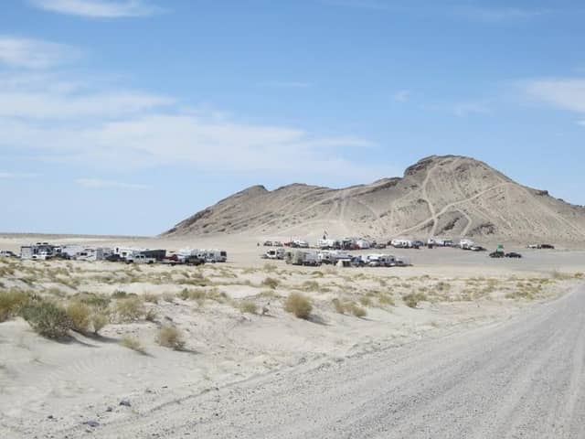 Knolls Recreation Area - Image 2