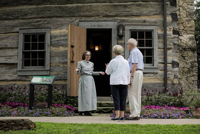 Heritage Sylvania - Image 1