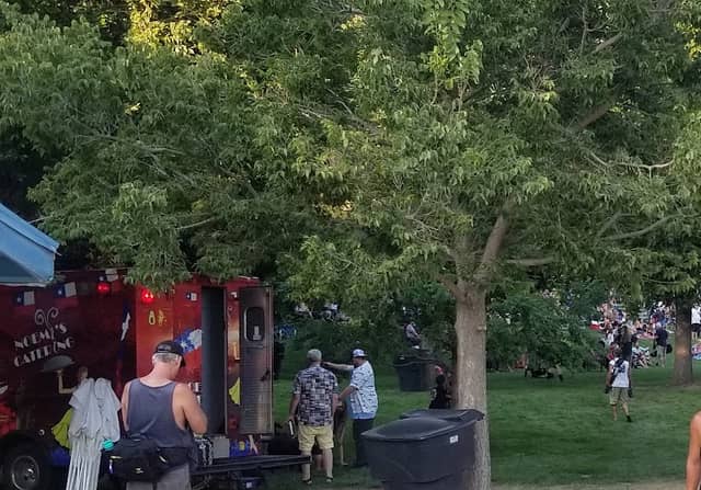 Spring Acres Arts Park - Image 2