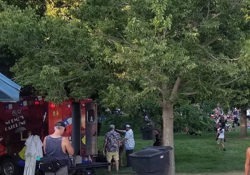 Spring Acres Arts Park - Image 2