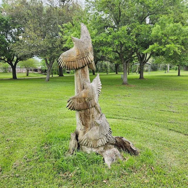 National Oak Park - Image 1