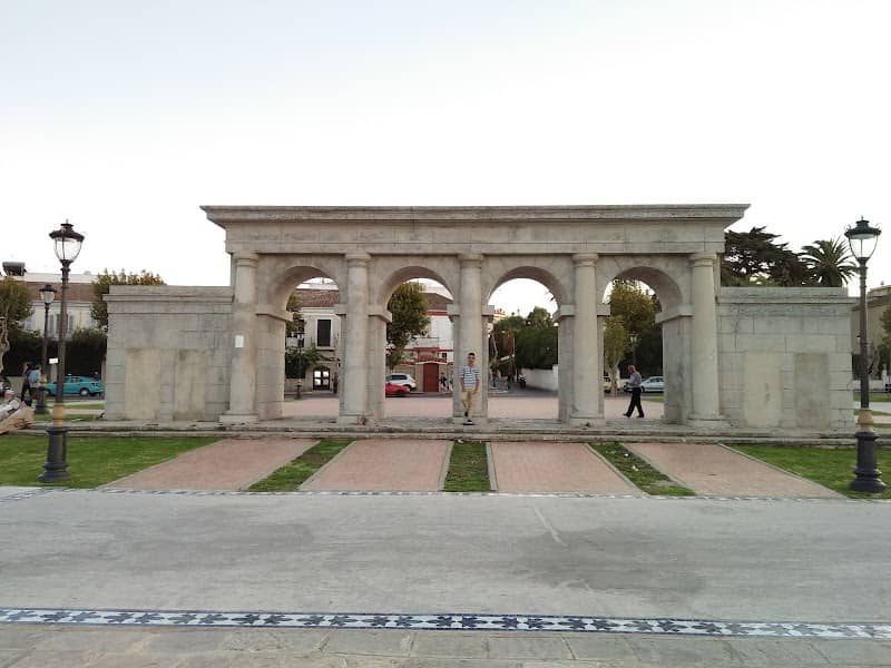 Marshan Park - Image 3