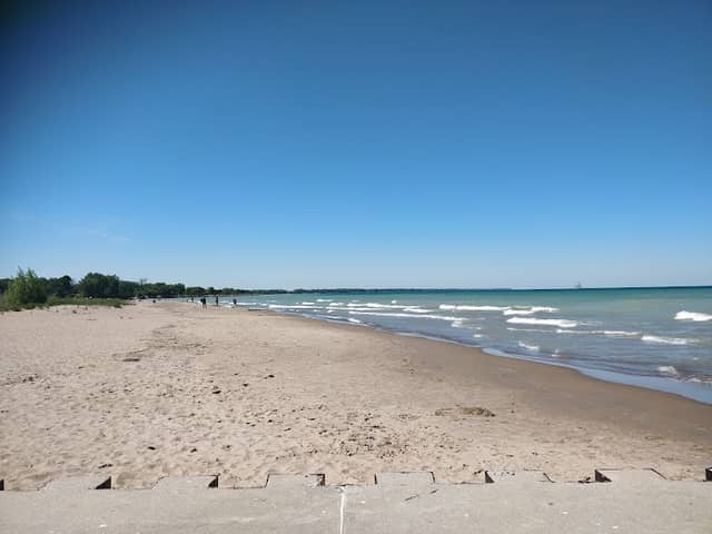 Petretti Park - Image 2