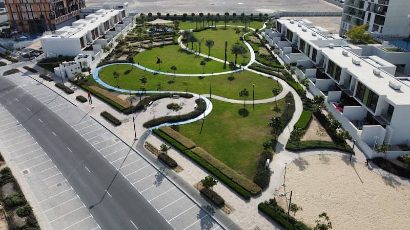 Pulse community park - Image 1