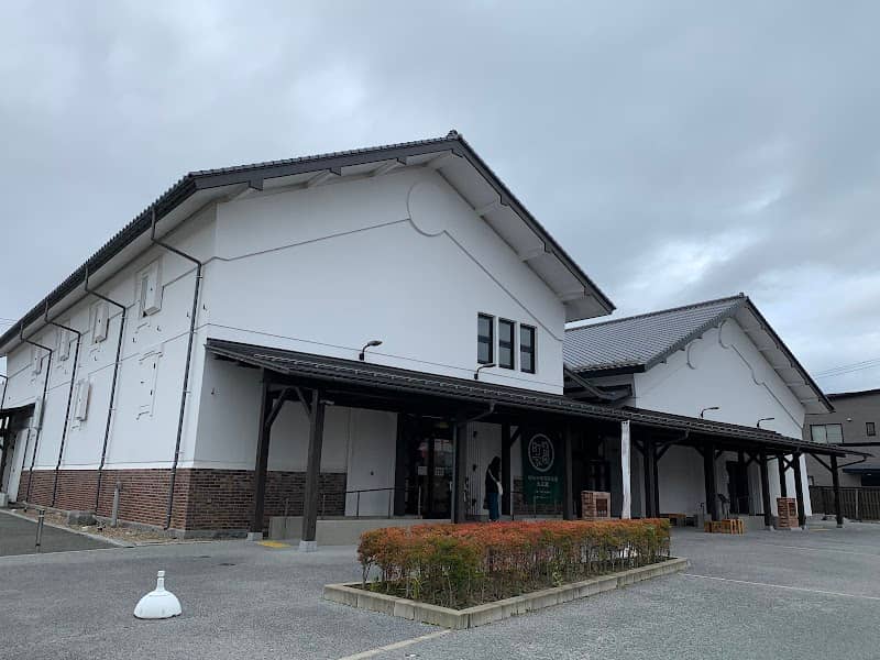 Morioka Machiya-Story Museum - Image 1