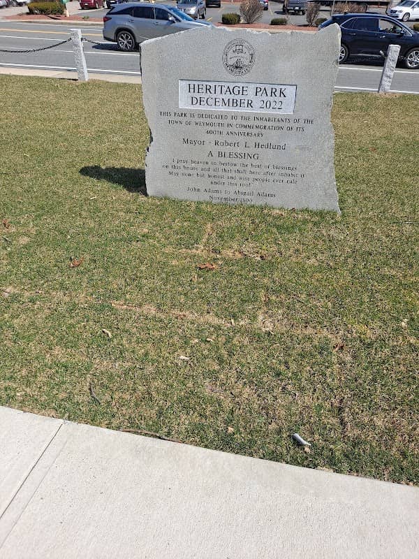 Heritage Park - Image 2