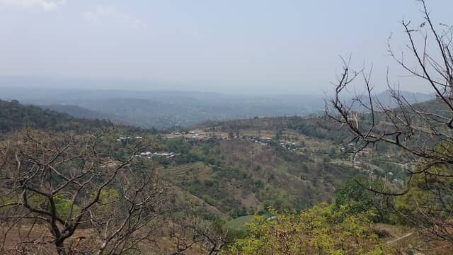 JEEHAN - Image 1