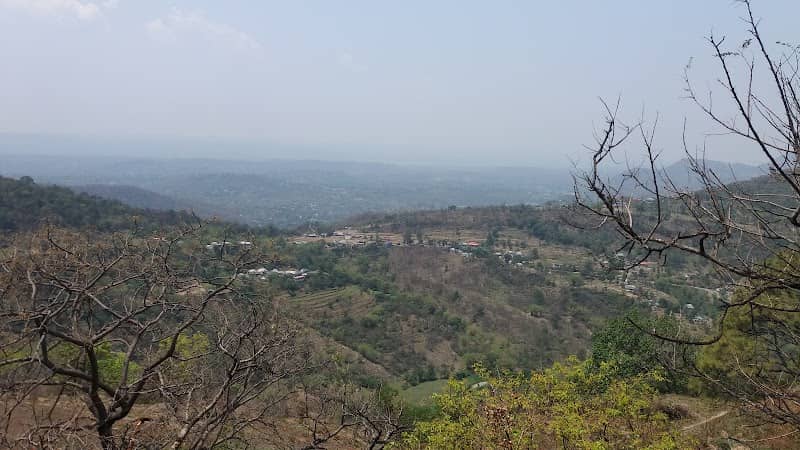 JEEHAN - Image 1