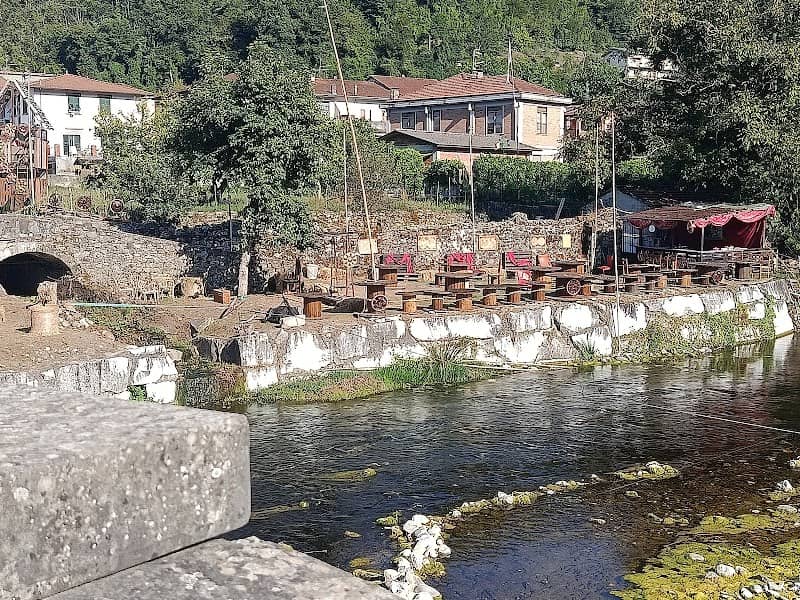 Fiera San Casciano - Image 2