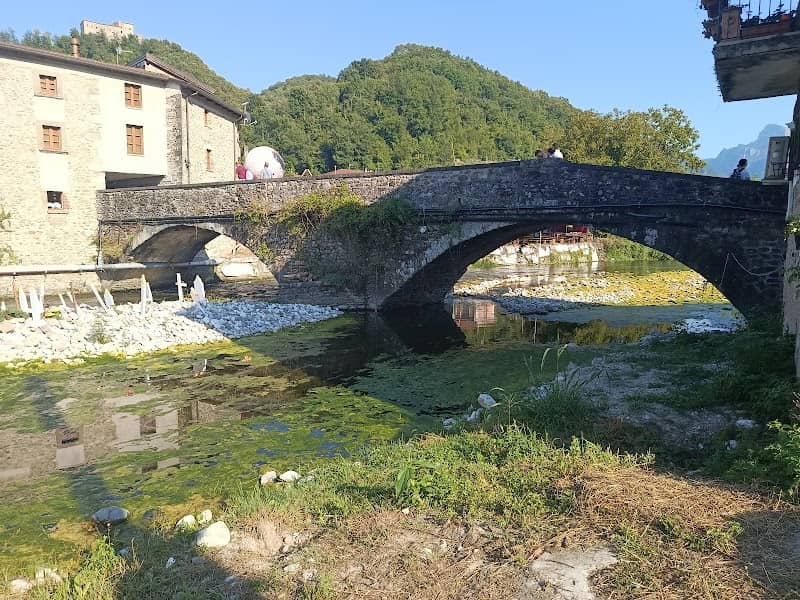Fiera San Casciano - Image 1