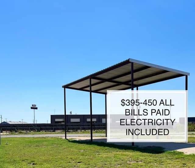 Windmill RV Park - Image 2