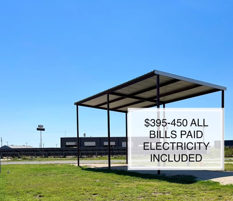 Windmill RV Park - Image 2