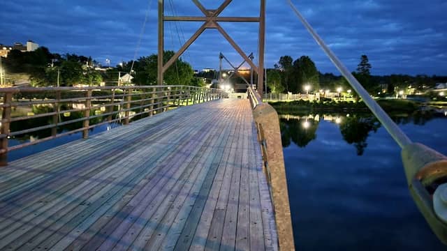 Îles de Matane - Image 2