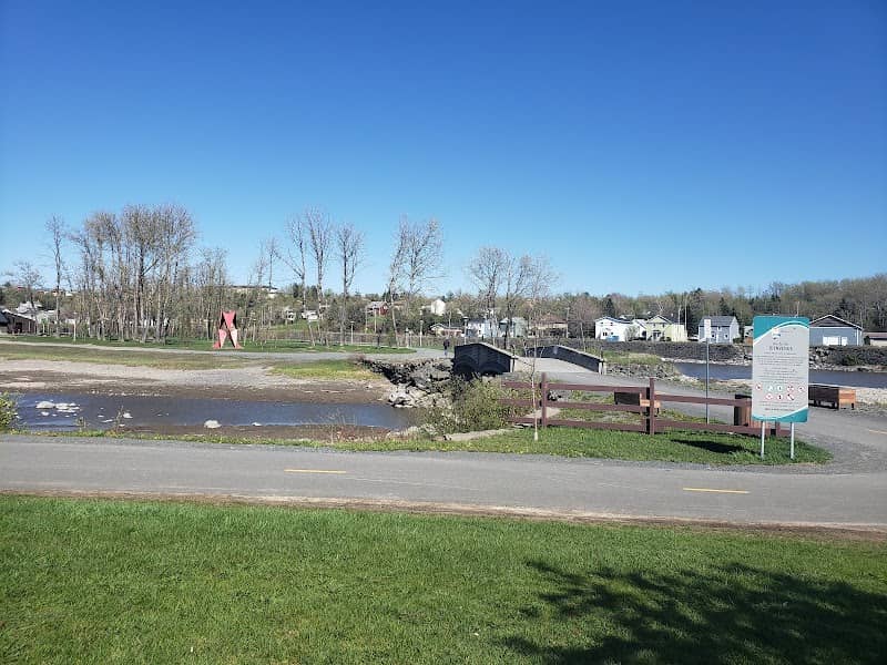Îles de Matane - Image 3