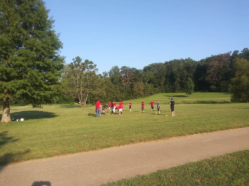 McLane Park - Image 1