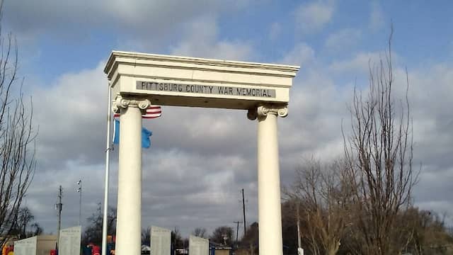 Puterbaugh Park - Image 2