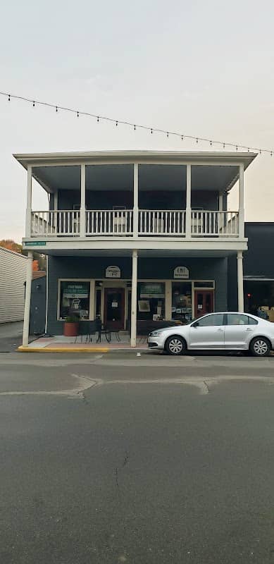 Logan Town Center - Image 1
