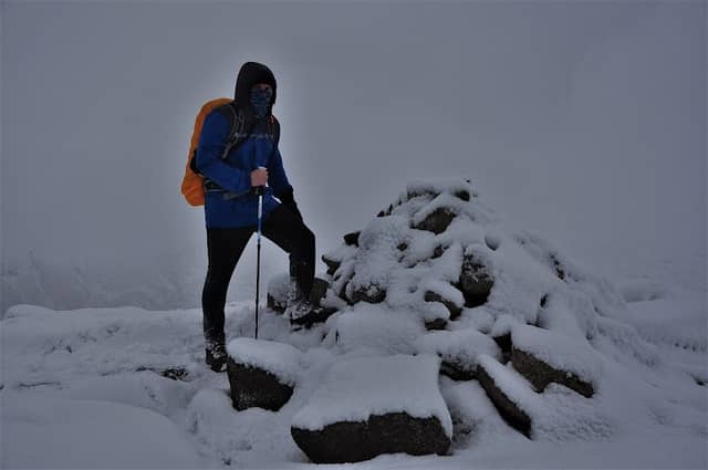 Rocky Mountain - Image 2