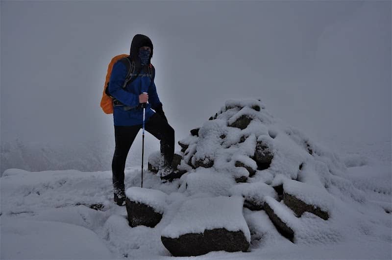 Rocky Mountain - Image 2