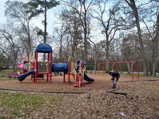 Kiwanis Park - Image 2