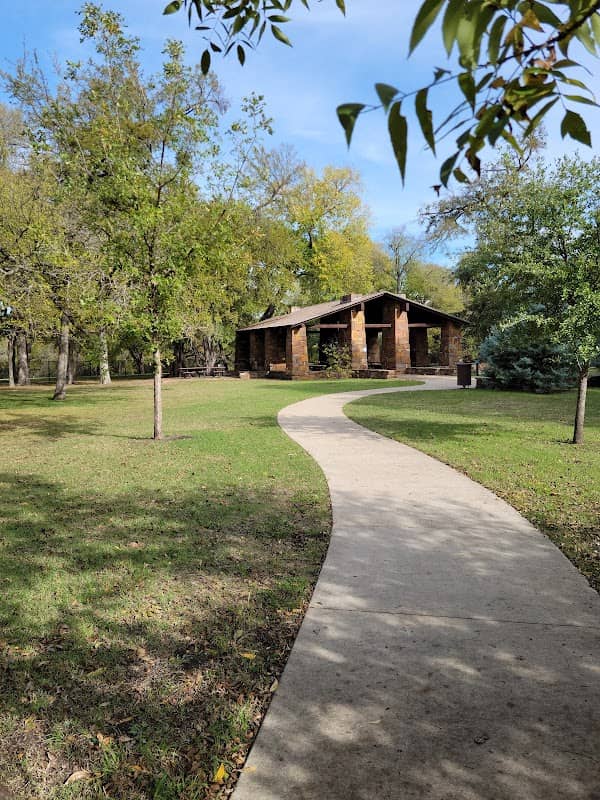 Dayspring Nature Preserve - Image 2