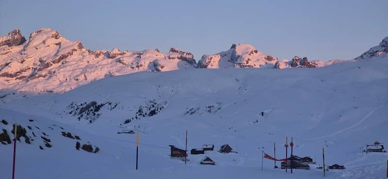 Melchsee freut - Image 1