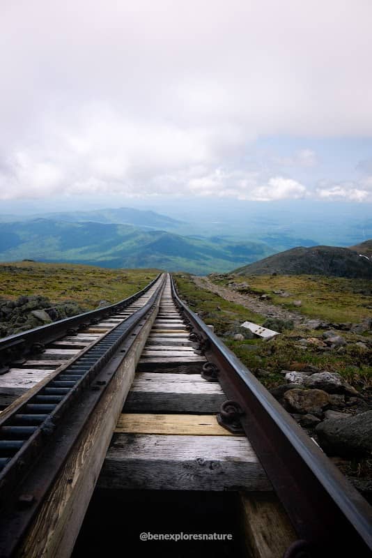 Jewell Trail - Image 2