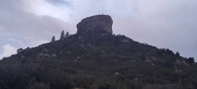 Park - Image 1