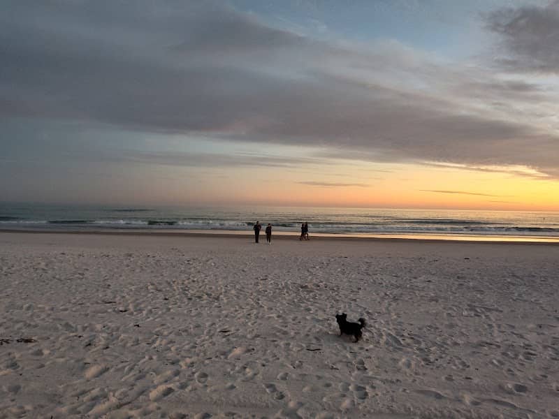 West Beach - Image 1