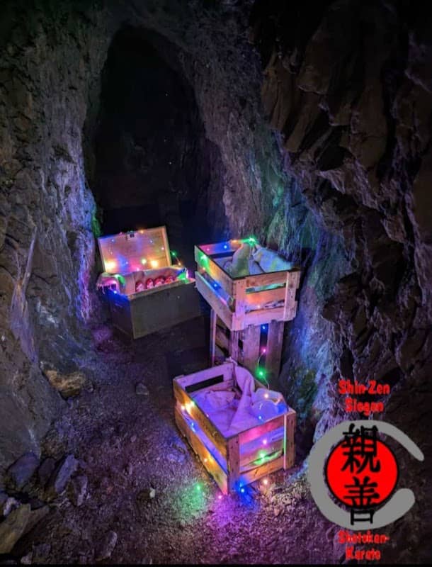 Vereinigtes Bergmannsglück - Image 1