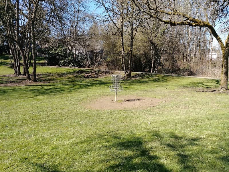 Wortman Park - Image 2