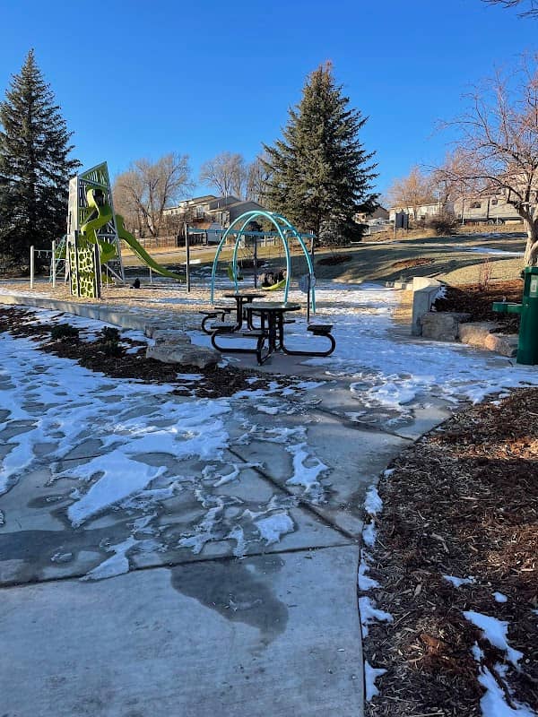 Overlook Park - Image 2