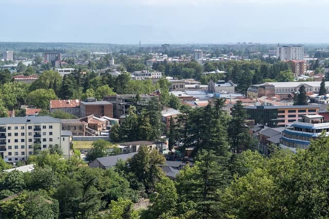 Viewpoint - Image 3
