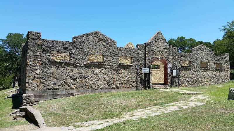 Raby Park - Image 2