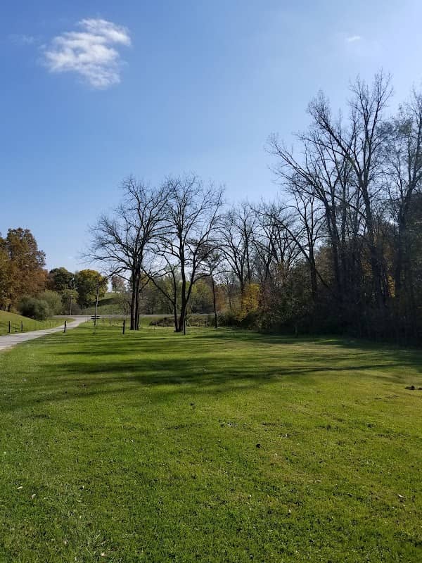 Ratcliff Park - Image 2