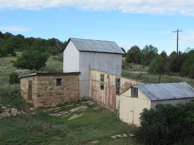 House of Madjag - Image 2