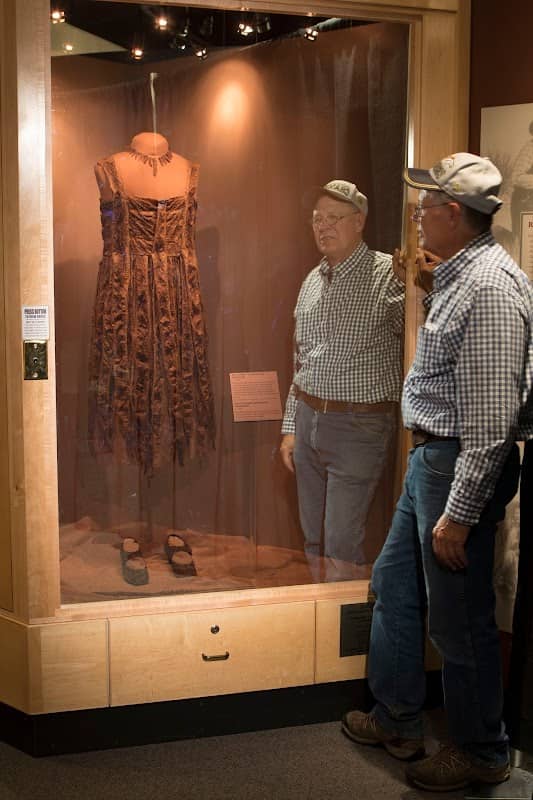 Greeley History Museum - Image 1