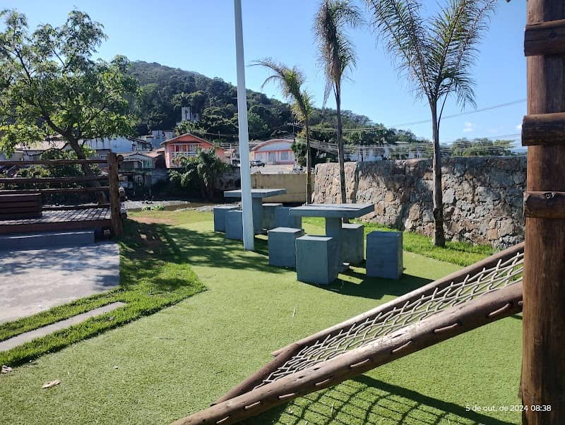 Mirante - Image 1