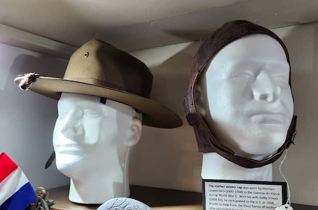 Goshen Historical Museum - Image 3