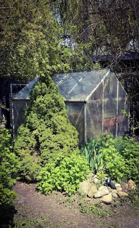Ravenwyck Cottage - Image 1