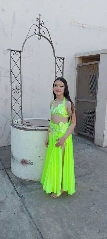 Complejo Cultural Centro Chaqueño - Image 1