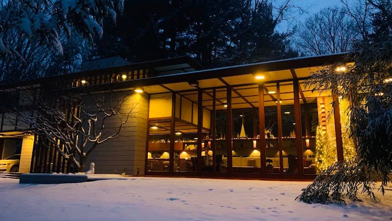 The Louis Penfield House - Image 3