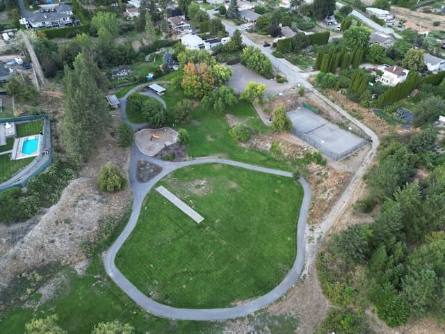 Mariposa Park - Image 3