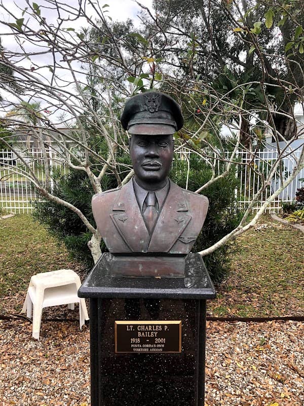 Blanchard House Museum - Image 2