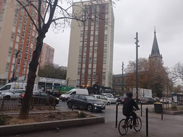 Maison monument historique - Image 2
