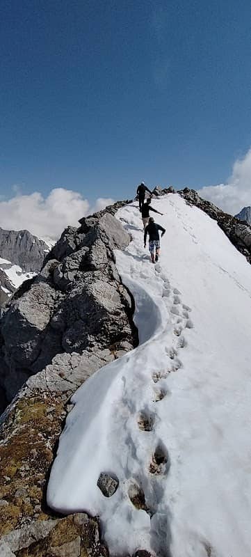 Wildhuser Schafberg - Image 2