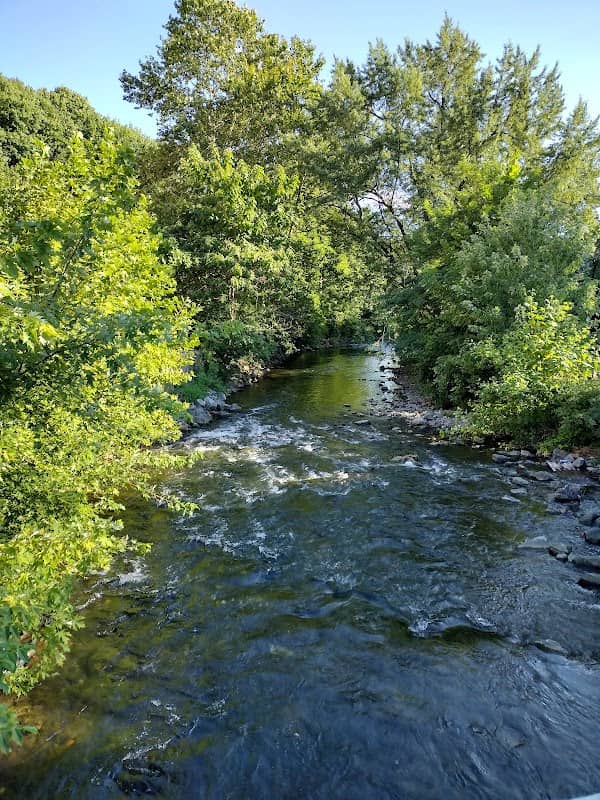 Johnston Park - Image 2