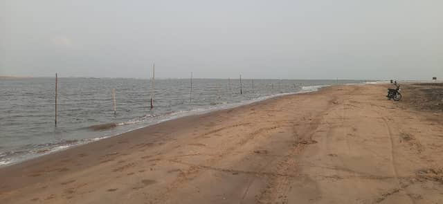 Deevi seema - Image 2