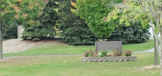 Eagle Creek Park - Image 2