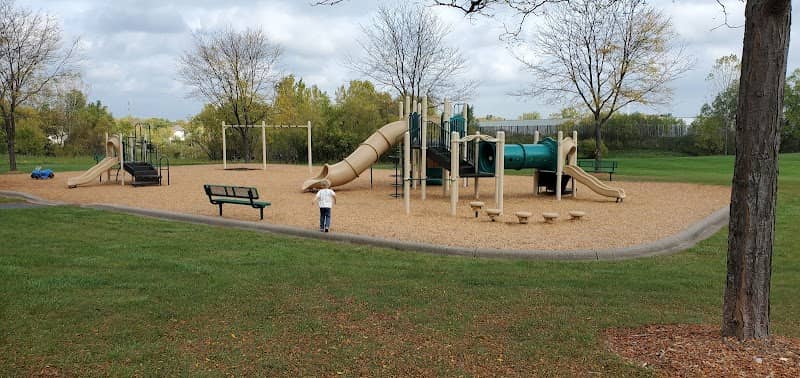 Eagle Creek Park - Image 3